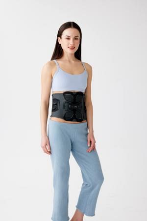 腹筋を鍛える健康器具 MTG：山陽新聞デジタル｜さんデジ