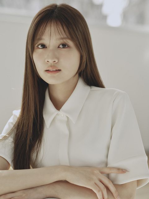 乃木坂46 2023年8月 中村麗乃 乃木フェス オリジナルアクアフォトフレーム 元乃木坂46・中村麗乃、エイベックス所属を発表「大きな決断