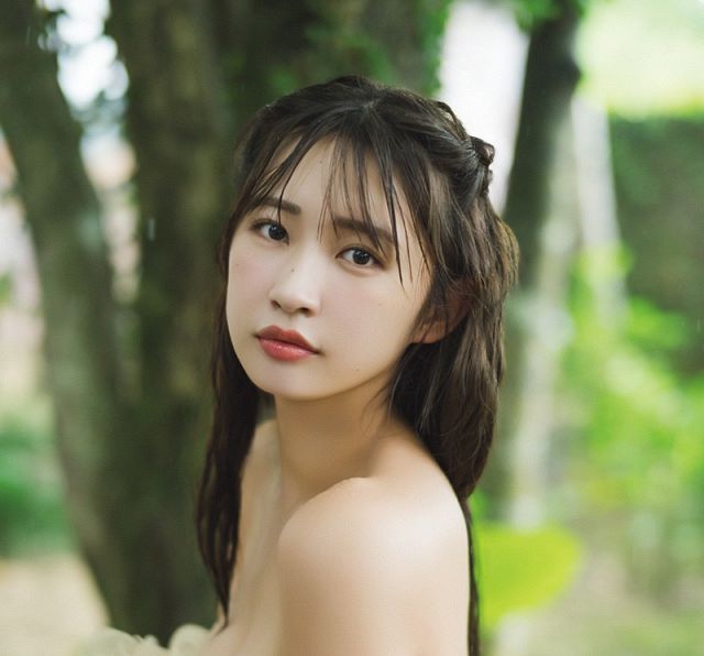 松本日向 直筆チェキ HKT48 - 松本日向 メルカリ AKB48 乃木坂 独占