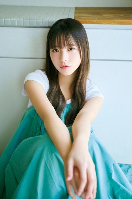 た*ぽ様 下田衣珠季 日向坂46 おもてなし会 五期生お披露目制服 直筆サイン入 下田衣珠季 日向坂46 おもてなし会 五期生お披露目制服 直筆