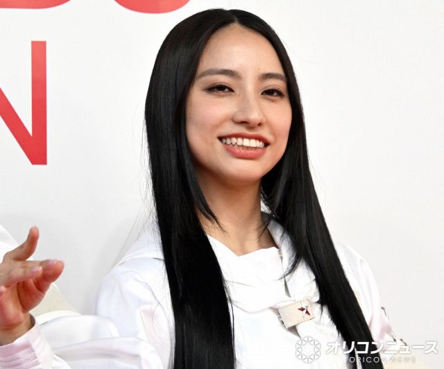新しい学校のリーダーズKANON、活動再開を発表 腰椎椎間板ヘルニアなど