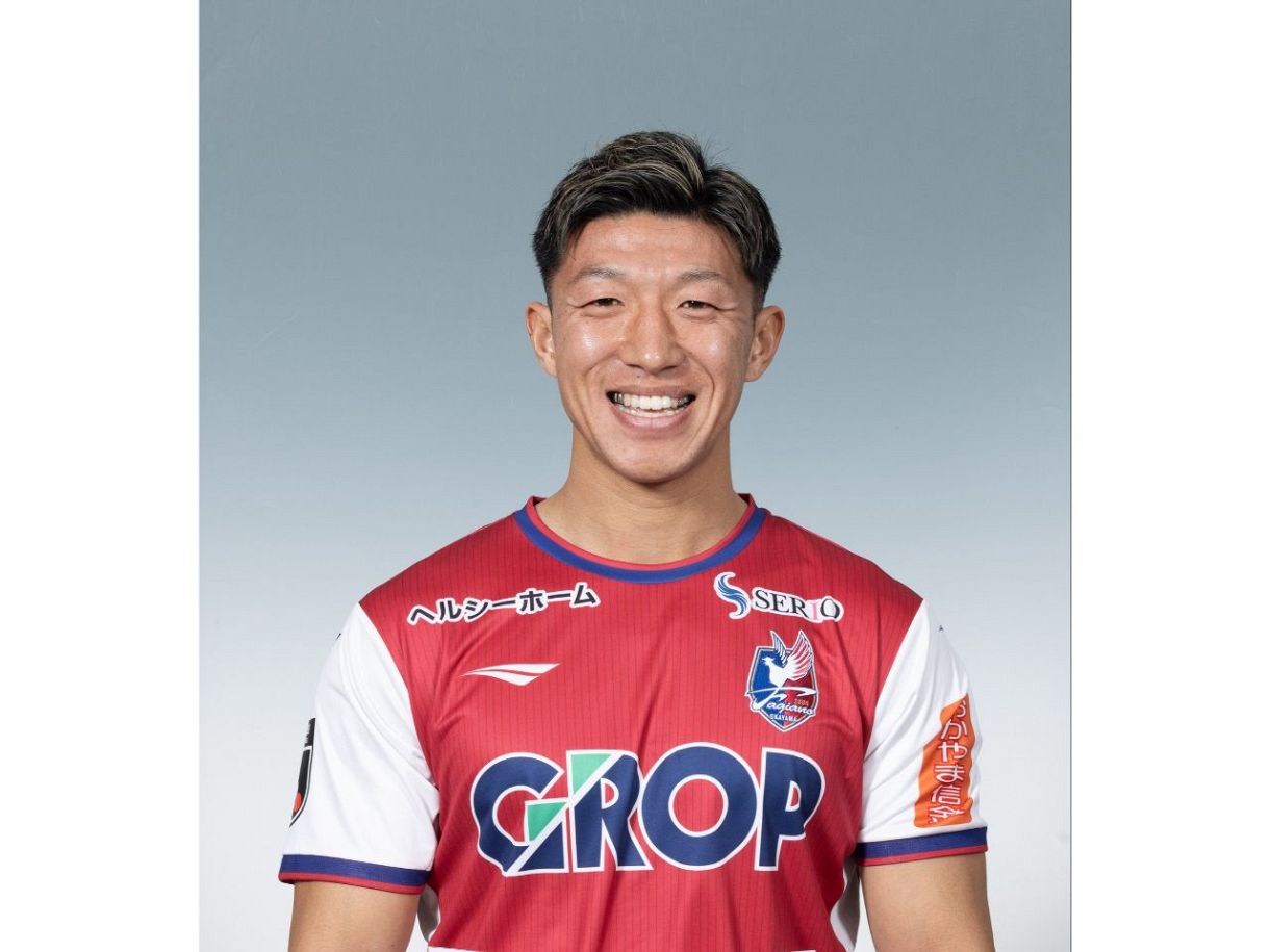 斎藤 突破するまで諦めない」齋藤 勝重｜トランスコスモスDI事業本部