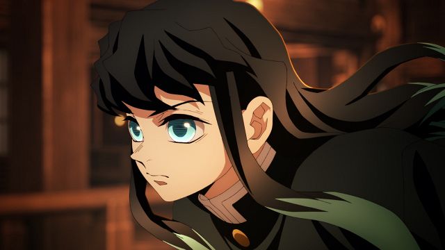 無名画伯達が描いたしりとり ufotable on Instagram: “梅雨の描き下ろしイラスト、全