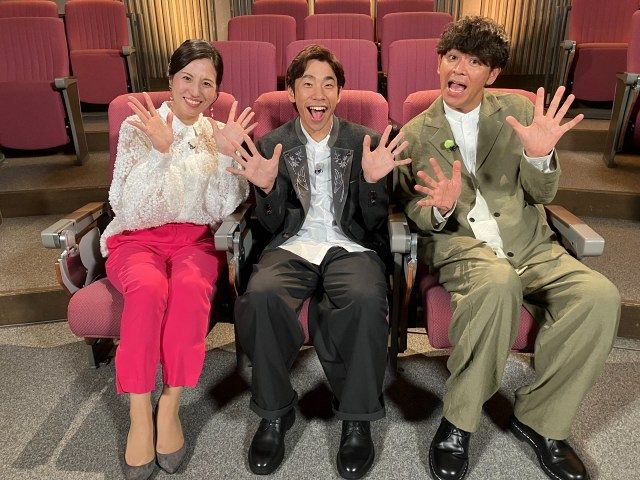 NHK大阪、スポーツお宝アーカイブ一挙公開 この世を去った伝説の