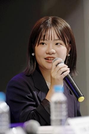 知られざる就学援助 驚愕の市区町村格差 知られざる就学援助 驚愕の市区町村格差 : 湯田伸一 | HMV&BOOKS