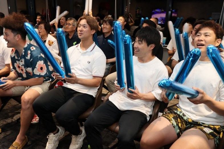 希少】 玉野競輪 玉野けいりん 出場者ベスト MEDALIST CLU 内側