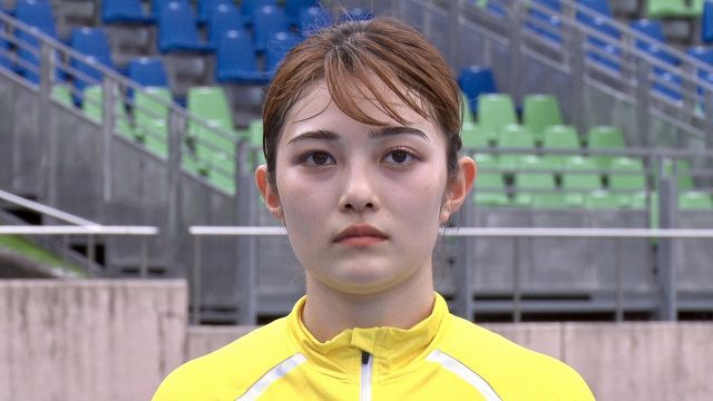 鬼レンチャン】井上咲楽、大号泣で「もう嫌いです」：山陽新聞デジタル