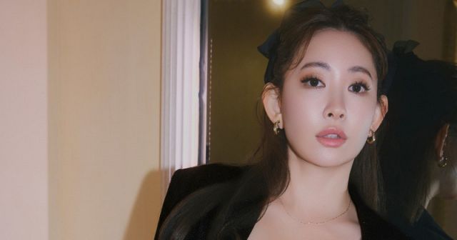 【24時間以内発送】 Virtues Stella 美品 Stellar Works Host Movable Wardrobe / ステラワークス ホスト