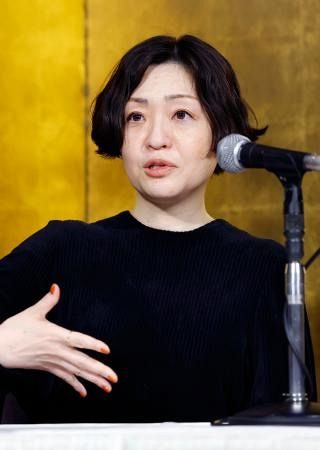 野間文芸賞に村田沙耶香さん 出版文化賞は吉田修一さんら：山陽新聞