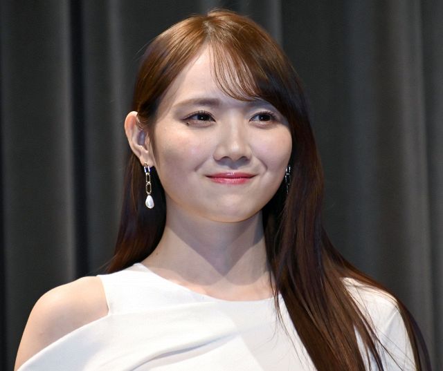 乃木坂46 39th single「Same numbers」 乃木坂46 田村真佑 プレミアム