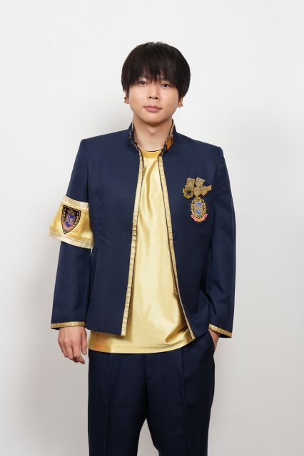 天才増田 天才増田 ♯ 天才増田 ZX Tunes Cover Cavalcade | The Reploid Research