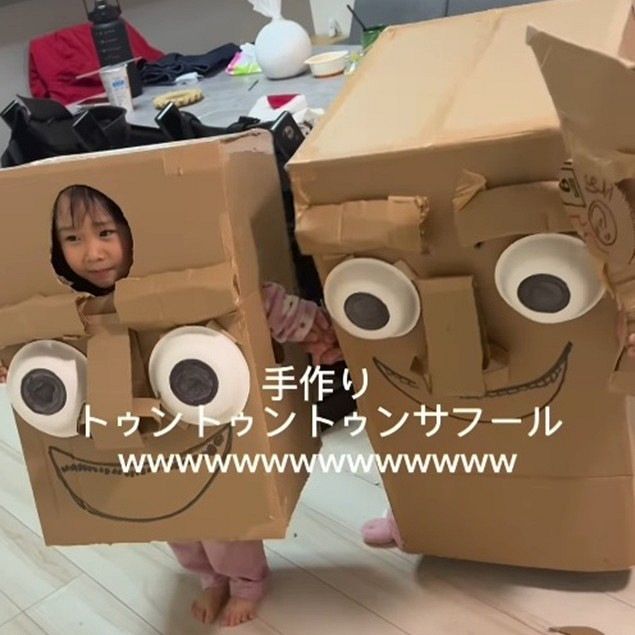 画像が削除されました