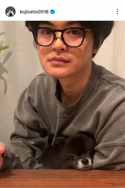 瀬戸康史 ブロマイド トレーディングカード レア まとめて 瀬戸康史 ブロマイド トレーディングカード レア まとめて - メルカリ