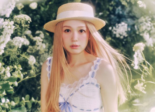 西野カナ、約20万人動員の2016年ツアー映像をTikTok LIVEで特別公開