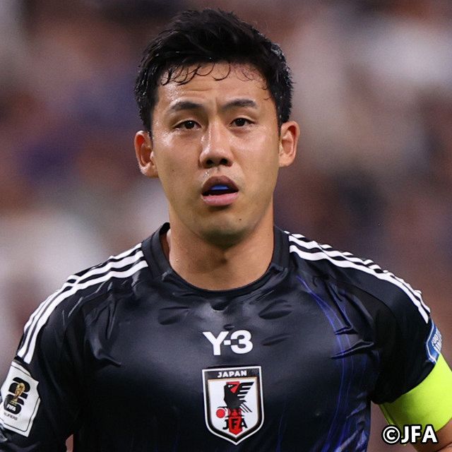 日本代表　遠藤航　L サッカー日本代表・遠藤航、“プロサッカー選手”としての初愛車