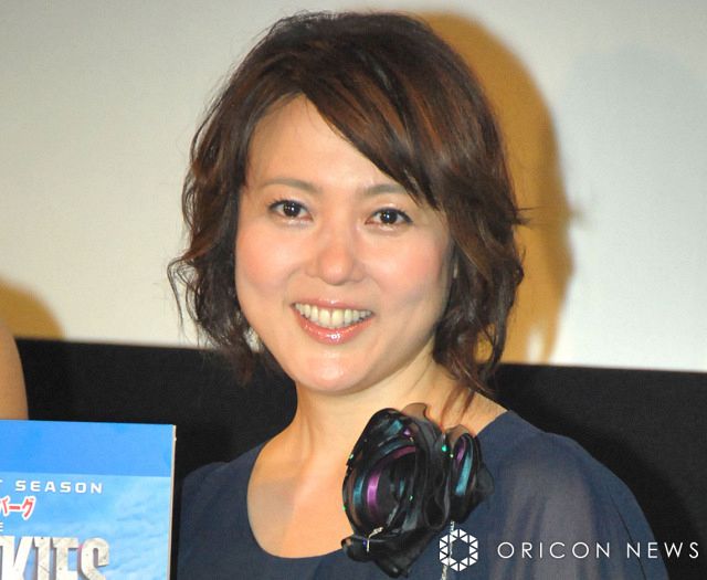 杉田かおる、“理想に近づいてきた”自身の畑の最新ショットを公開