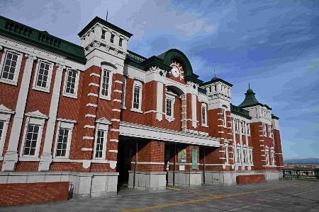 77銀河模様 巨大1.250g 幸運を招く 印材 鏡面光沢 ラピスラズリ 箱付（印章 篆刻 書道 落款 拓本 文房四宝 置物 仏教七宝 青金石 瑠璃 原石 銅製 開光神鏡(凹面)(特大) \u2013 株式会社廣友オンラインショップ