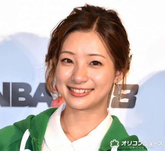 【新品ケース収納】限界団地 レンタルDVD　全4巻　佐野史郎 / 足立梨花 新品ケース収納】限界団地 レンタルDVD 全4巻 佐野史郎 / 足立梨花