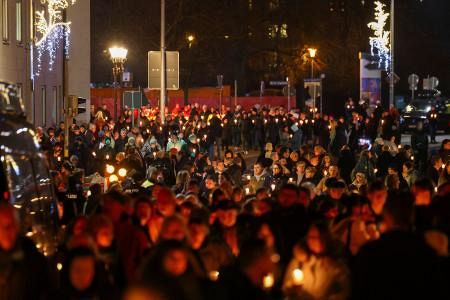 ドイツ レーゲンスブルク 1742年 MS65 最高鑑定 希少早い物勝ち 大赤字