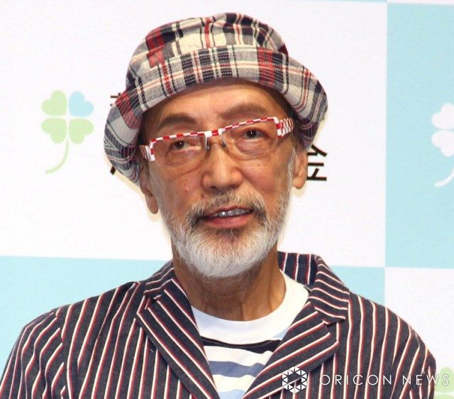 テリピタ.テリー伊藤.日本テレビスッキリ！✕ピタミン.空箱等販促品おまけ ドン・キホーテ presents テリー伊藤 昭和モーレツ天国を聴く | radiko