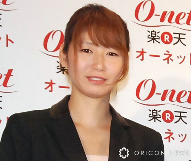 バレー元日本代表・大友愛さん、サウナ満喫の“サ活ショット”公開「愛