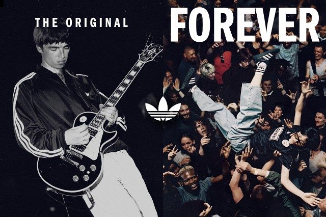 oasis live '25 プレミアムシートパッケージ oasis live '25 プレミアムシートパッケージ - メルカリ