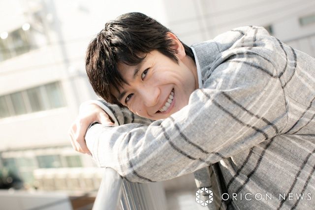 朝日中高生新聞 三浦春馬さん 61VaV9N9-3L._UF350,350_QL50_.jpg
