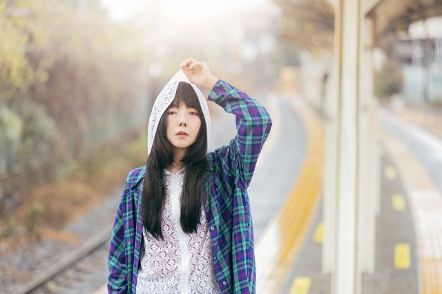 玉響 aiko・立川談春二人会』開催決定 年末12・28に大阪フェスティバル