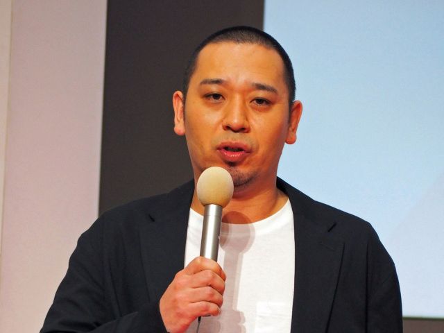 千鳥・大悟“危ない東京飲み会”の詳細暴露「ホンマにあるよ」 “上京芸人”に見極め方を助言「いつの間にか知らんセクシー女優を…」：山陽新聞 ...