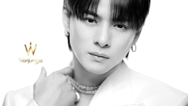 Number_i平野紫耀、艶やかな黒髪ストレートヘアで新CM ファンに感謝