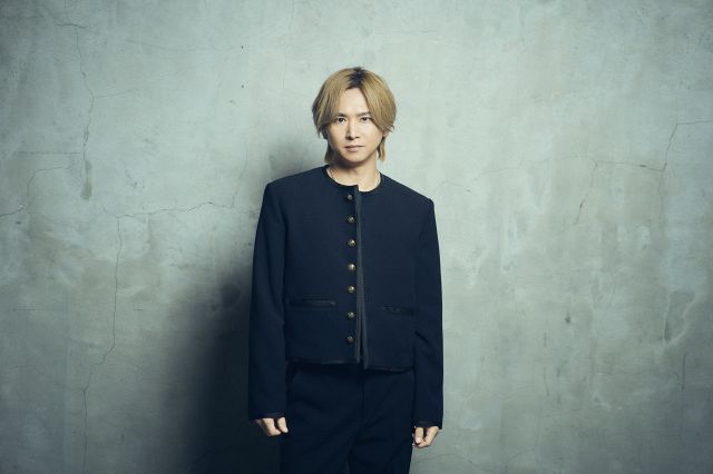 堂本光一が結婚発表 SNS驚き＆反響続々「ついに光一さんも」「うわー