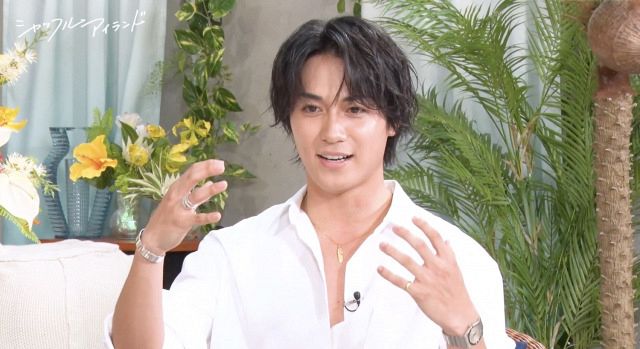 砂田将宏 砂田将宏：プロフィール・最新ニュース -人物情報 ｜クランクイン！