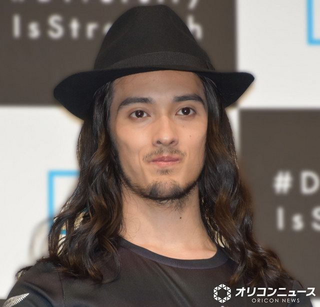 栗原類、発達障害との向き合い方語る うつ病、睡眠障害などの2次障害のリスクに「僕は一人では解決できないから」:山陽新聞デジタル|さんデジ