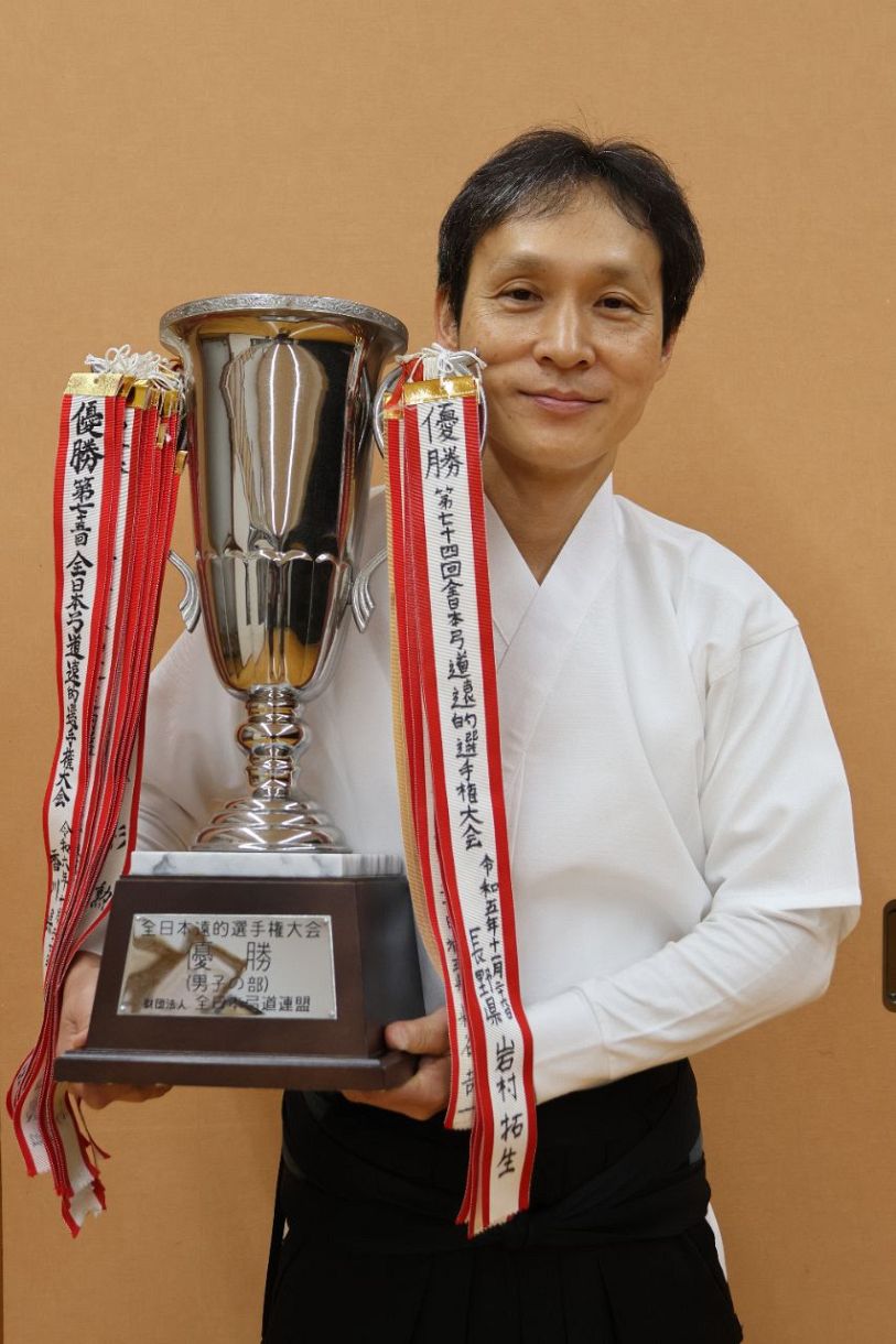 昭和新選　牌法弓占大観 第24期新人王戦決勝観戦記（2回戦） | 日本プロ麻雀協会