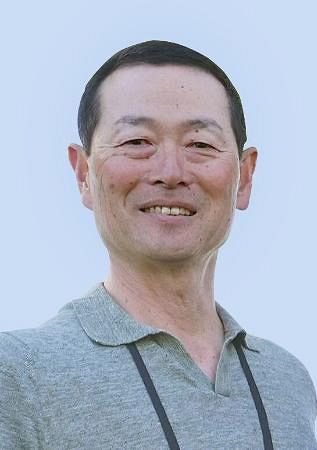 野球U―12監督に桑田真澄さん 今夏のアジア選手権で指揮:山陽新聞デジタル|さんデジ