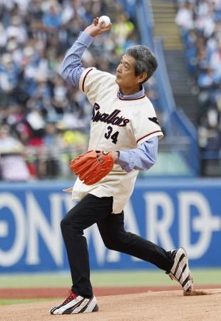 金田正一の息子・金田賢一の現在とは?400勝投手の父が遺した絆と家族の真実を徹底解剖