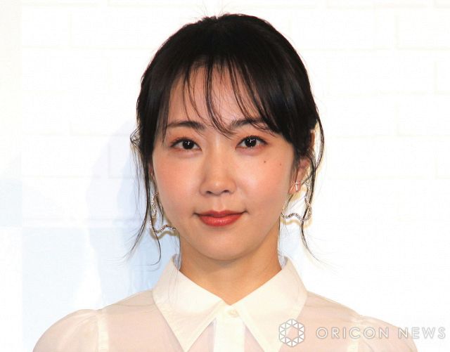 木南晴夏、アイドルとして芸能界デビューしていた「向いてなかったです
