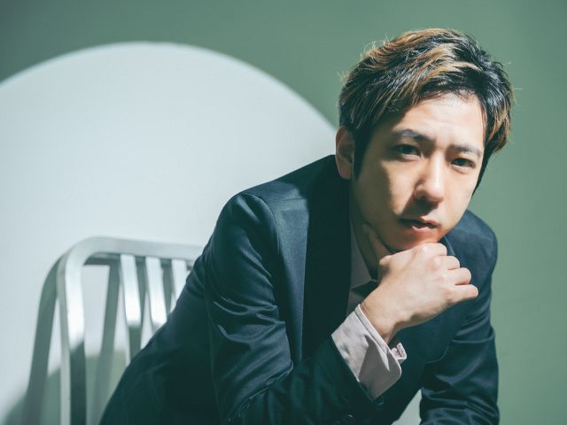 ラストツアー中の嵐・二宮和也、櫻井翔からの“感謝の伝言”ファンに