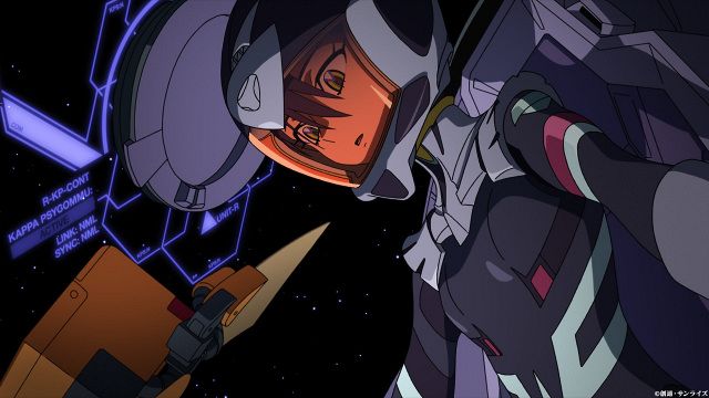 機動戦士 Gundam ジークアクス マチュ パイロットスーツver ニャアン ガンダム ジークアクス』新たな設定画解禁 軍服姿のニャアン、2