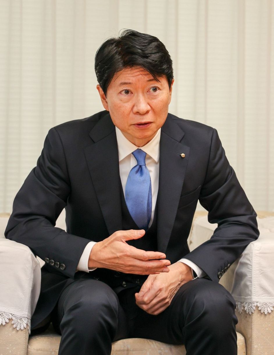 伊原 木 隆太
