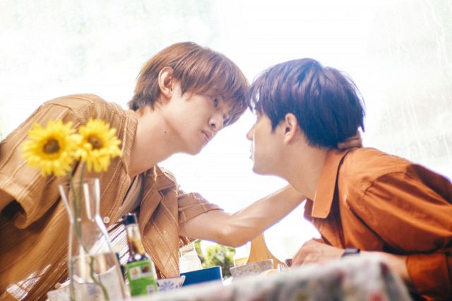 Omoinotake love songs lovesongs/omoinotake 廃盤EP lovesongs