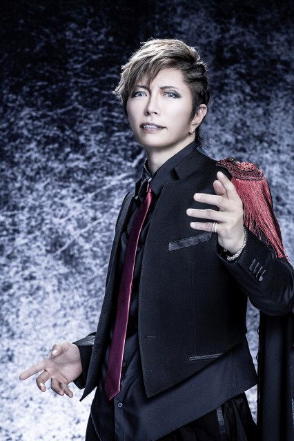 個人装備 GACKT 個人装備 GACKT 個人装備 GACKT ZX-6R (13-22) デザインが美しい
