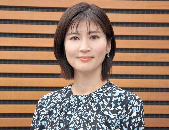 鈴江奈々アナ＆斎藤佑樹キャスター、きょう放送『news every.』欠席 森