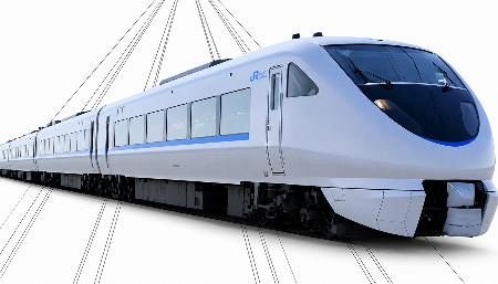 北陸新幹線延伸 「四線軌条」で建設費抑制へ【阿部等の鉄道