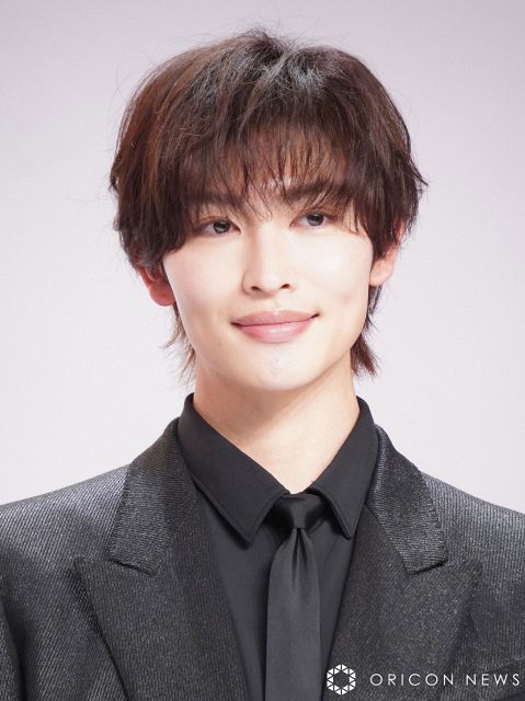 増子敦貴、睡眠中の岩瀬洋志にいたずら 動画も撮影「ひとりで喜ぶため