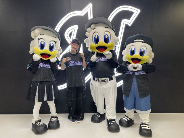 櫻坂46 山﨑天　1等　ドームスタンド　会場限定　縁日 櫻坂46 山﨑天 1等 ドームスタンド 会場限定 縁日