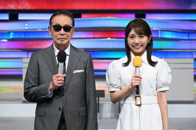 STUGAZI】 ブレスレット 大森元貴Mステ着用