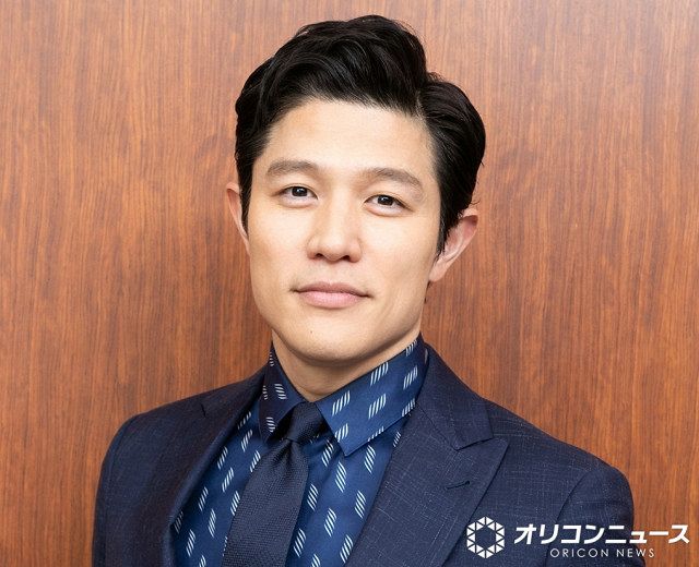 鈴木亮平主演の劇場版『TOKYO MER』描写シーンめぐり呼びかけ「予めご