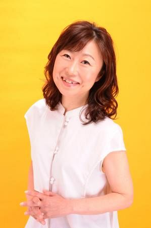 声優の山崎和佳奈さん死去 「コナン」毛利蘭役：山陽新聞デジタル