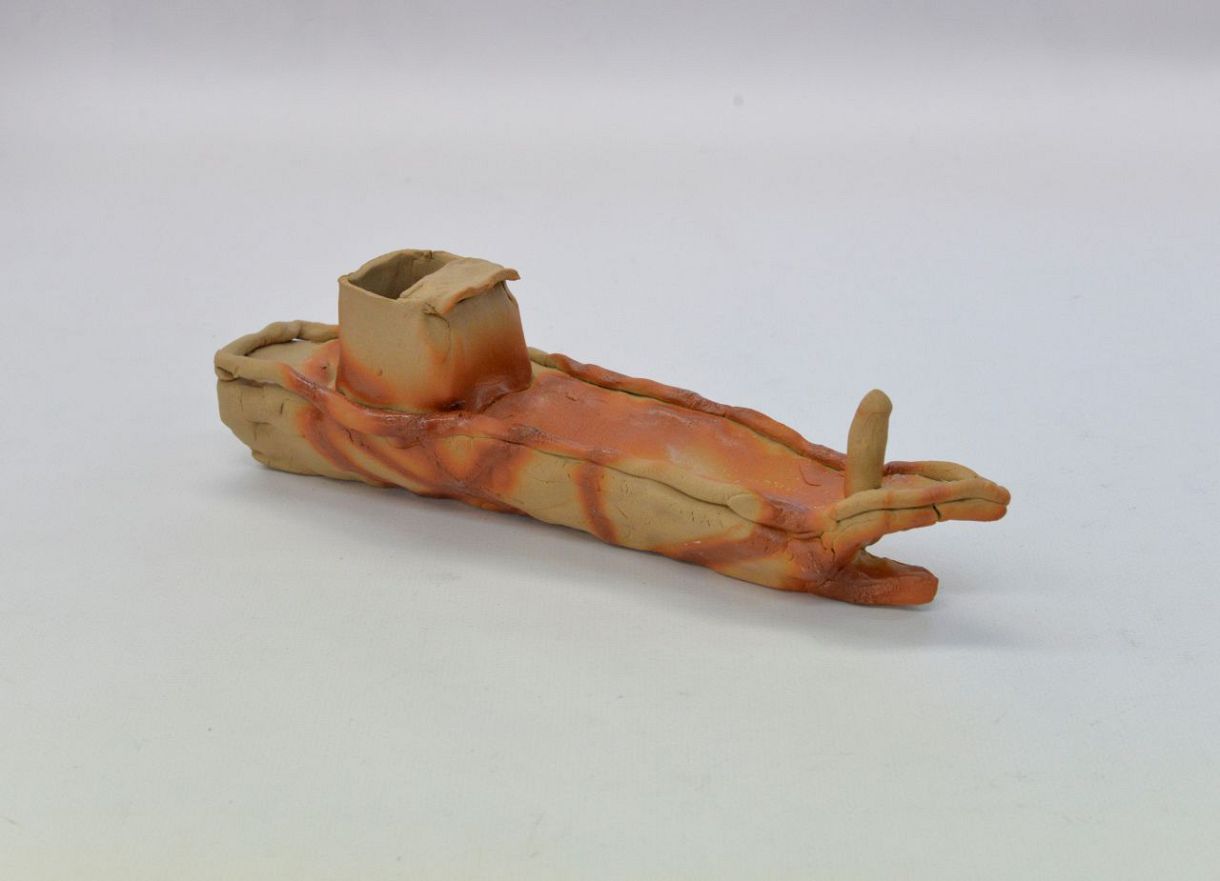 県こども備前焼作品展 特別賞29点決定 備前焼まつりで展示：山陽新聞 